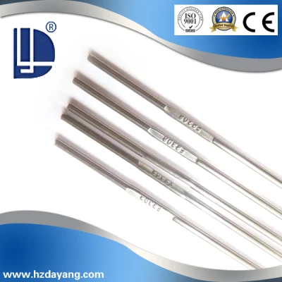 308LSI MIG Wire Stainless Steel Welding Wire From China
