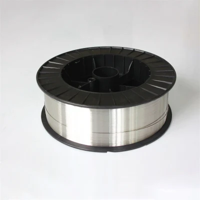  Brand E308lt1-1 Flux Cored Wire for Stainless Steel Ultra-Low Carbon Welding Wire