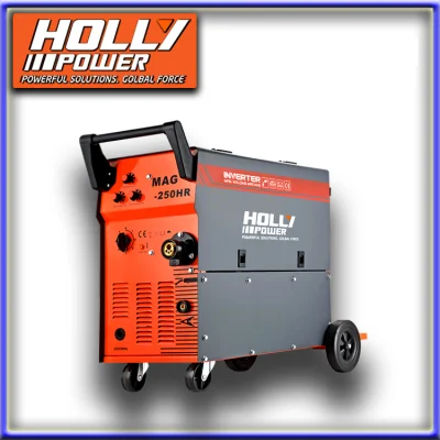 Flux Cheap MIG Welder MIG120 Welding Machine Gasless
