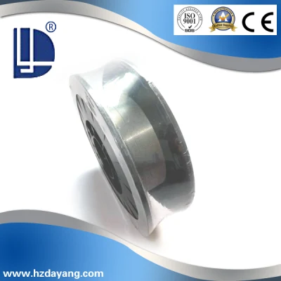 308LSI MIG Wire Stainless Steel Welding Wire From China