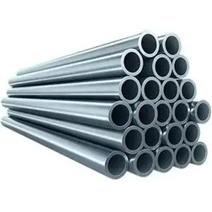 Manufacturer of ASTM A312 TP304 Welded and ERW Pipes, Check Uns S30403 Schedule 40 Pipe Material Specification