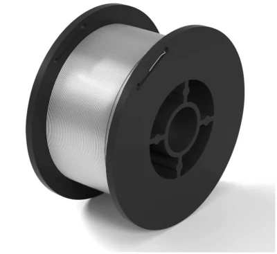 Factory Supply Flux Cored Welding Wire Stainless Steel Flux Core Welding Wire E309lt1-1 E308lt1-1 E316lt1-1 E347lt1-1