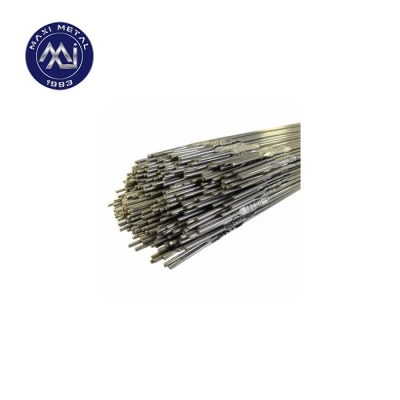 Aws A5.9 Er309LSI Stainless Steel TIG Welding Wire Welding Rod