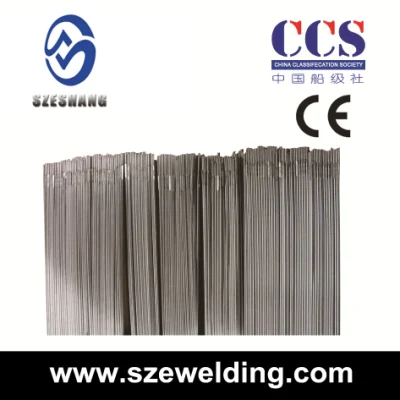 Manufacturer Stainless Steel Er 310 Welding Wire