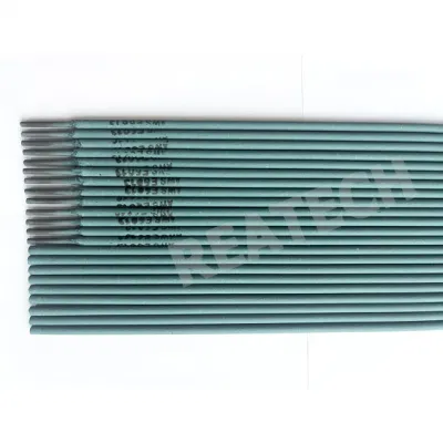 Welding &amp; Soldering Suppliers Welding Rod Aws Smaw Shipping 2mm - 4.0mm J421 Welding Electrode 6013