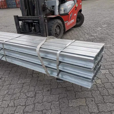 H Beam Steel Price Q235B Q345b Universal Beam Construction Material H Beam