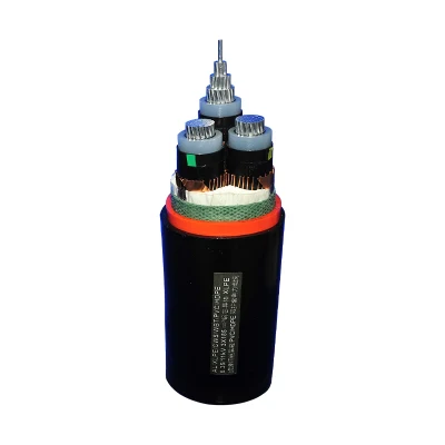  Electric Welding Machine Cable Rubber Insulated Fixed Laying Wires