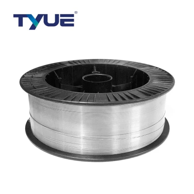 Gasless MIG Welding Wires for Stainless Steel Er307 Er308 Er309 Welding Rods