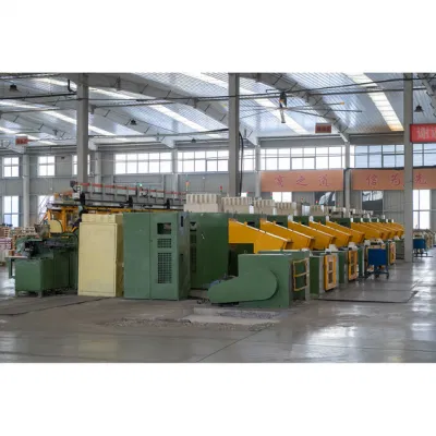 Welding Wire Specification for Er 70s-6 MIG Wire 0.8 mm 1.2mm
