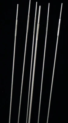 308LSI MIG Wire Stainless Steel Welding Wire From China