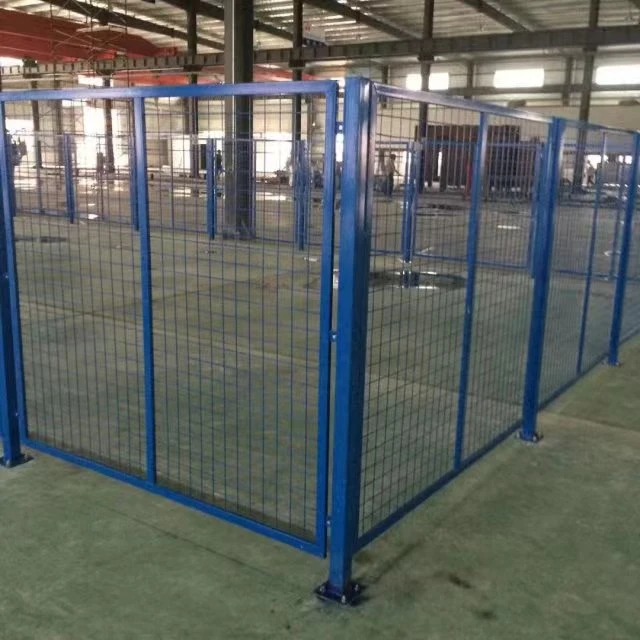 for Construction 8 Gauge Galvanized 2 X 2 Welded Wire Mesh Galvanized Welded Wire Mesh