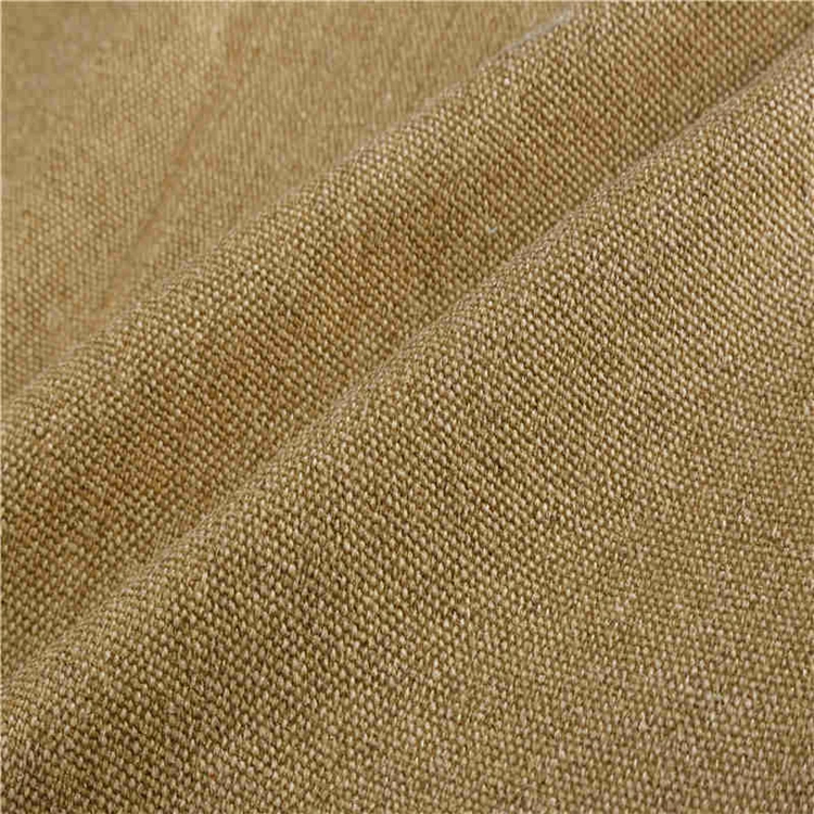 High Temperature Vermiculite Coated Fiberglass Fabrics Thermal Insulation Material for Fireproof and Welding High Quality Vermiculite Fiberglass Products