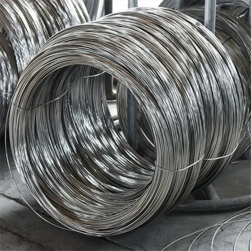 Tensileweld Brand Flux Core Gasless Stainless Steel MIG Flux Cored Welding Wire