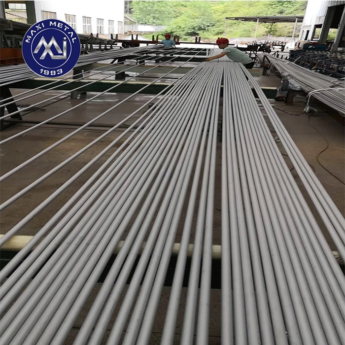 Factory Price MIG 304 316 302 308 308L Roll Price Per Kg Stainless Steel Wire