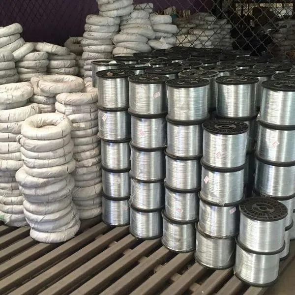 308 308L 309 309L 316L Stainless Steel Welding Wire Price