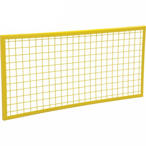 Zhongtai Galvanised Wire Mesh Panels 10 X 10 X 2 X 1000mm X 15m Welded Wire Mesh panel China Wholesalers 2X2 Wire Panels