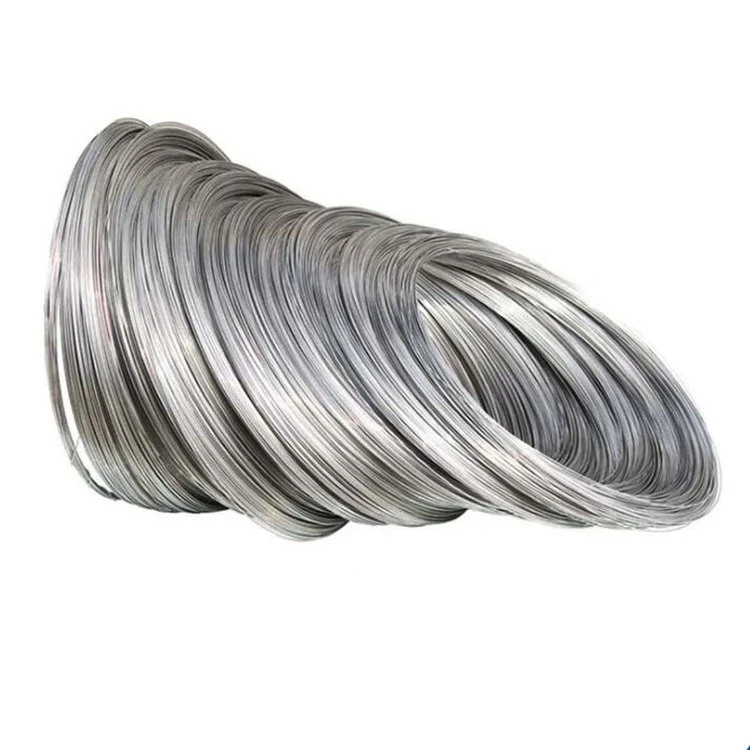 Er308. Er309. Er316. Er304 Stainless Steel MIG TIG Welding Filler Wire