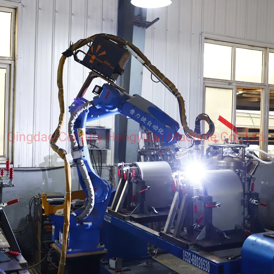 OEM Welding of Metal Parts MIG, TIG, Spot Welding, Laser Welding, Carbon Steel Welding, Aluminum Alloy Welding, Stainless Steel Welding, Mold and Resistance Wel