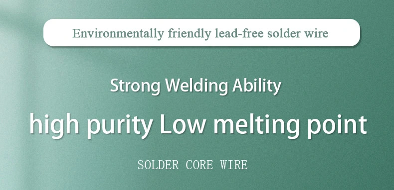 Welding Supplies CO2 Gas Shielded 1.0mm 15kg/Spool Er70s-6 Solid Solder Welding Wire Er 70s 6 Welding Wire
