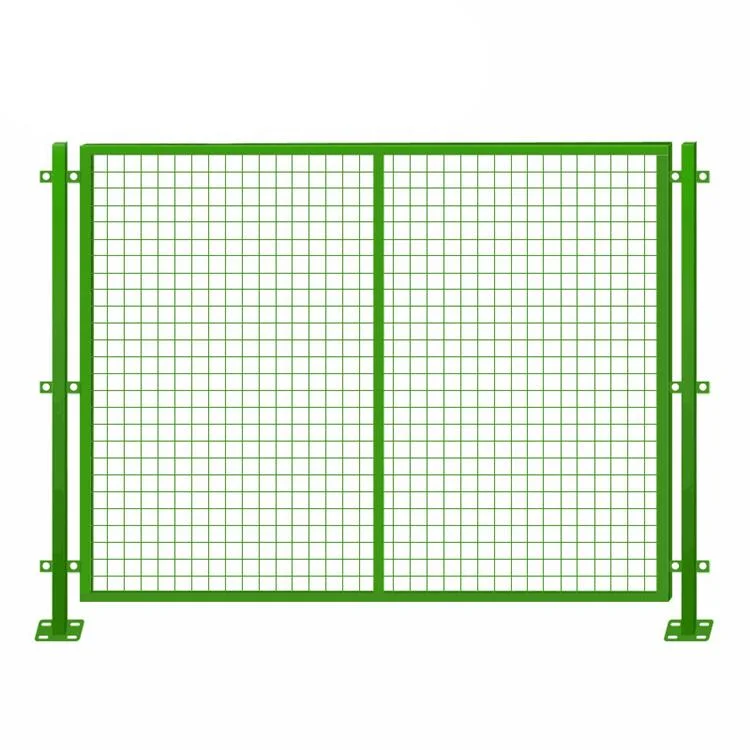 Zhongtai Galvanised Wire Mesh Panels 10 X 10 X 2 X 1000mm X 15m Welded Wire Mesh panel China Wholesalers 2X2 Wire Panels