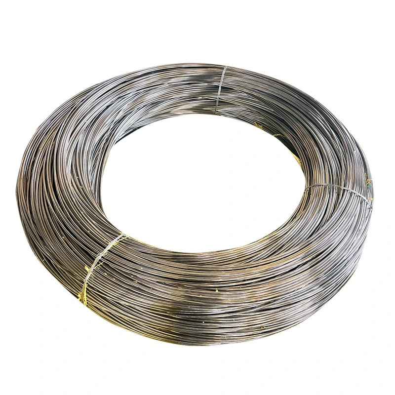 Er308. Er309. Er316. Er304 Stainless Steel MIG TIG Welding Filler Wire