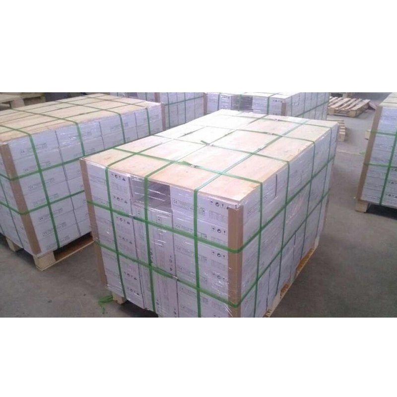 Stainless Steel Filler Wires Er308L