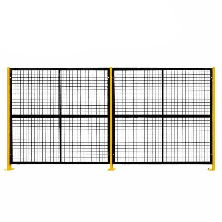 Zhongtai Galvanised Wire Mesh Panels 10 X 10 X 2 X 1000mm X 15m Welded Wire Mesh panel China Wholesalers 2X2 Wire Panels