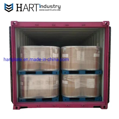  Acme molino vertical de arco sumergido Hardfacing abrasivos de alambre de soldadura