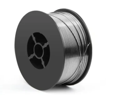 Ss Welding Wire Er307 Er308 Er309 Stainless Steel Welding Wire MIG