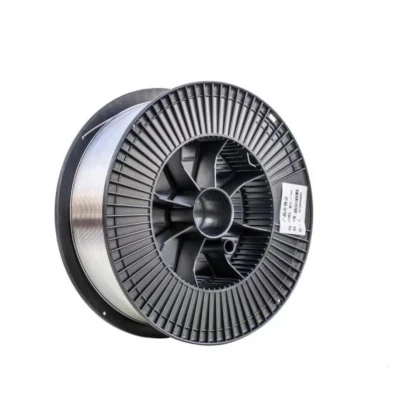  Fábrica china Aws de acero inoxidable 308 L 316 cables de soldadura por arco sumergido
