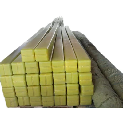 Soldadura de acero inoxidable/ electrodo/ varilla AWS E6011/E6013 E7076 soldadura /varilla Electrodo de soldadura/alambre soldadura de la varilla de tungsteno W99,95 electrodo de tungsteno Wy20 WC20