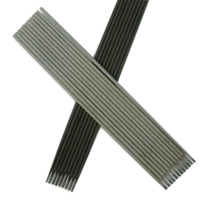 Aws A5.18 ER70S-6 de 0,3&quot;-0,6&quot; fabricante de alambre de soldadura MIG barato al por mayor