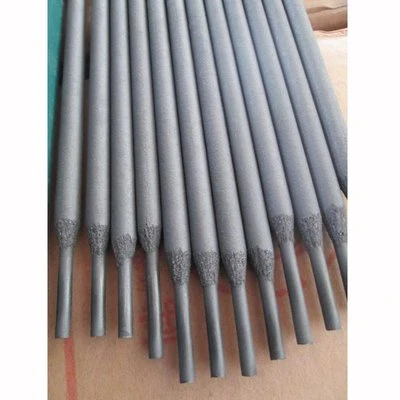 Aws A5.18 ER70S-6 de 0,3&quot;-0,6&quot; fabricante de alambre de soldadura MIG barato al por mayor