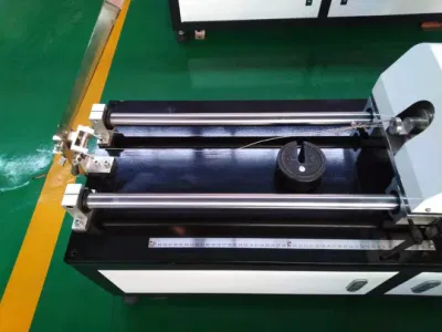  La enfermedad de Creutzfeldt-Jakob-1000 Material controlado por computadora Máquina de Ensayo de torsión automático de 10nm ~ 1000nm Probador de torsión