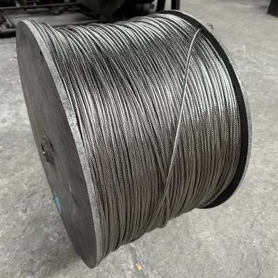 /Hardfacing Hardbanding el revestimiento de acero inoxidable bañado /con núcleo fundente Lista de precios de los cables de soldadura de alambre de acero