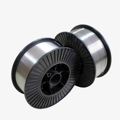  CO2 1,4mm 1,2mm MIG sólido 0,6mm alambre de soldadura de acero al carbono ER70S-6 G3 SI1 Patriot 5kg tambor