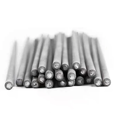 Tipo de Rutile Tipo de recubrimiento material de soldadura ABS A5,1 Mayoreo con Precios razonables E6013/GB E4313/J421 barra de soldadura Fabricante Precio bajo