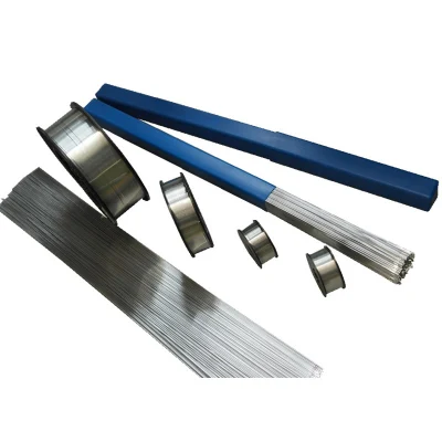  ! ! ! Venta caliente! ! ! Soldadura de acero inoxidable alambre de soldadura ER308L