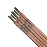  300mm-500mm de longitud E308-16 de acero inoxidable de electrodos de soldadura