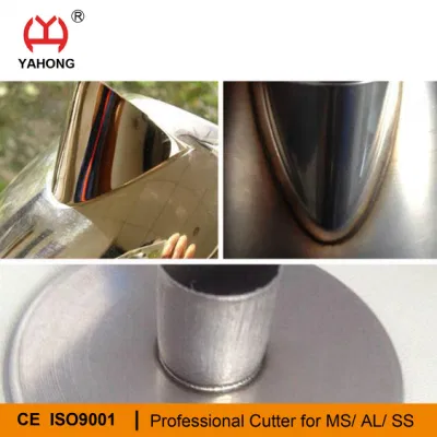 1000W utiliza soldadora láser con el alimentador de Alambre de Acero Inoxidable Aluminio Acero al carbono