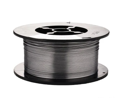 Ss Welding Wire Er307 Er308 Er309 Stainless Steel Welding Wire MIG