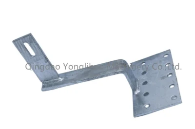 Maquinaria de precisión aluminio Acero inoxidable Corte láser soldadura por flexión perforada Accesorios