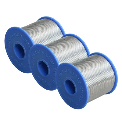  Material de alambre de soldadura para PCB