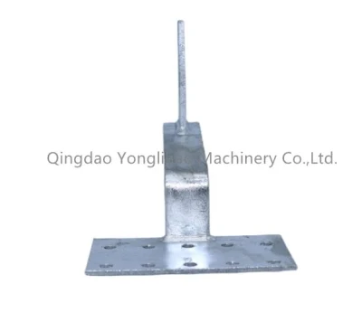 Maquinaria de precisión aluminio Acero inoxidable Corte láser soldadura por flexión perforada Accesorios