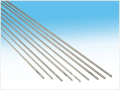 Aws A5.18 ER70S-6 de 0,3&quot;-0,6&quot; fabricante de alambre de soldadura MIG barato al por mayor