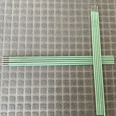  Electrodo de soldadura Arc/J38 12 DC/AC Fabricante E6013/GB E4313/J421/J422 J38 12ships Material de construcción con precios razonables electrodo de soldadura