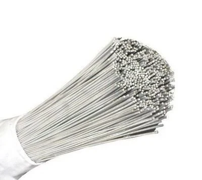 Aws A5.18 ER70S-6 de 0,3&quot;-0,6&quot; fabricante de alambre de soldadura MIG barato al por mayor