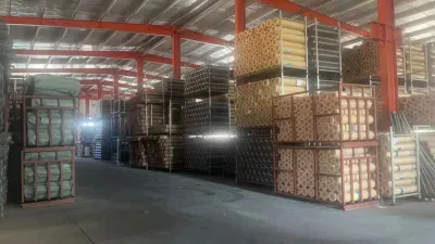 Suministro de fábrica Venta en caliente cable soldado malla/Seguridad cercado/cercado Panel/soldadura eléctrica Malla