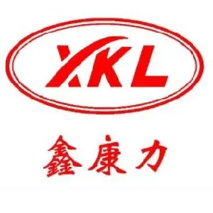 Xinkangli 1-Core Ethylene Propylene Rubber Insulated Marine Power Cable