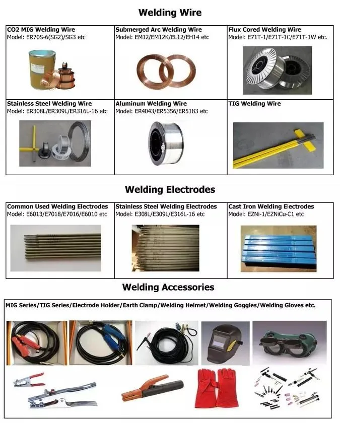 Electric Wire Manufacturing PVC Wire Solid Copper Cable Welding Power Cable